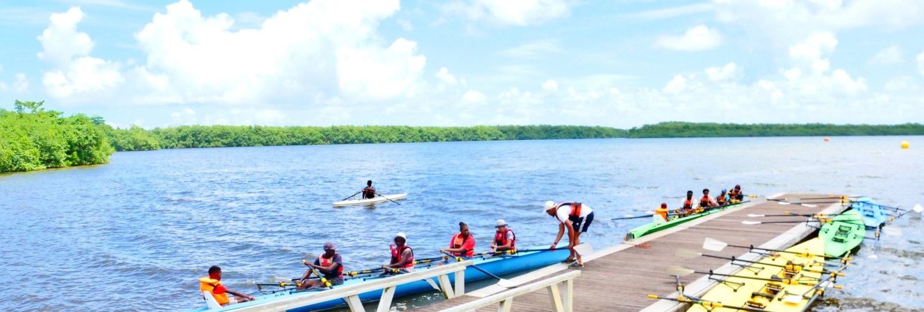 Clap de fin à Blachon ce vendredi 29 aout 2025 !