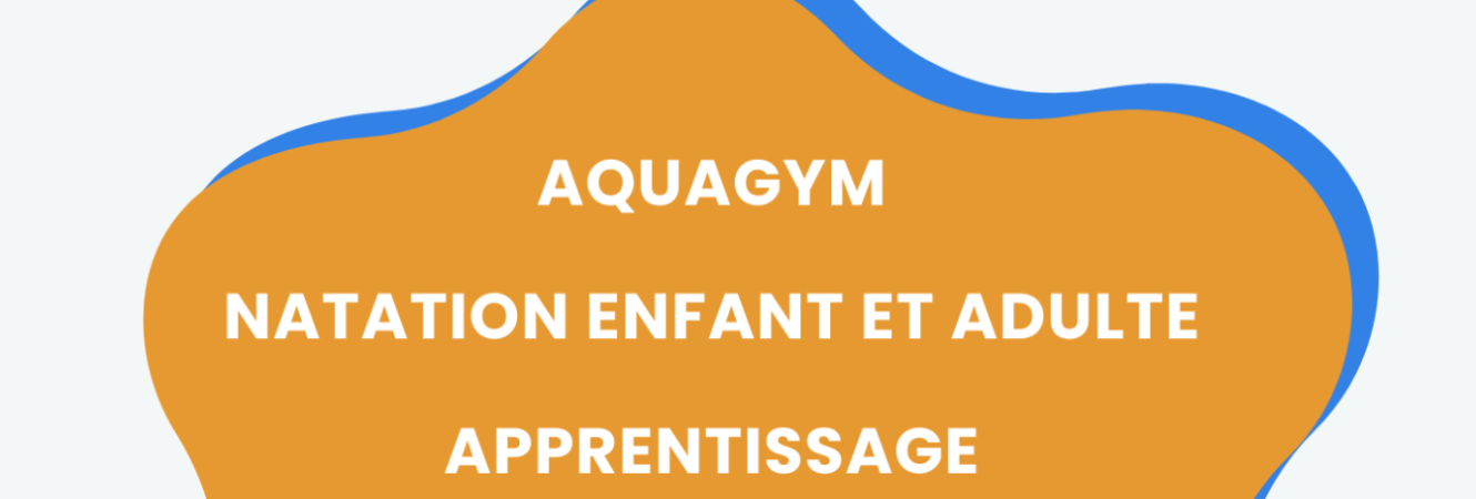 Inscription ouvertes à l'espace Thermoludique de Ravine Chaude 