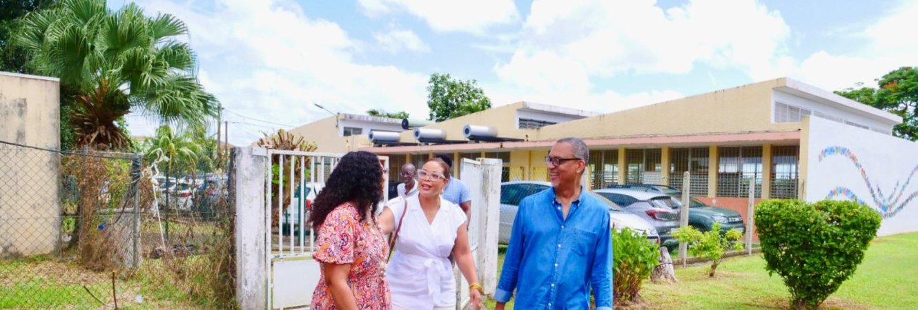 Rentree du 2 septempbre 2024