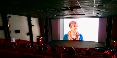 La médecine de demain serait-elle en train d'éclore ?