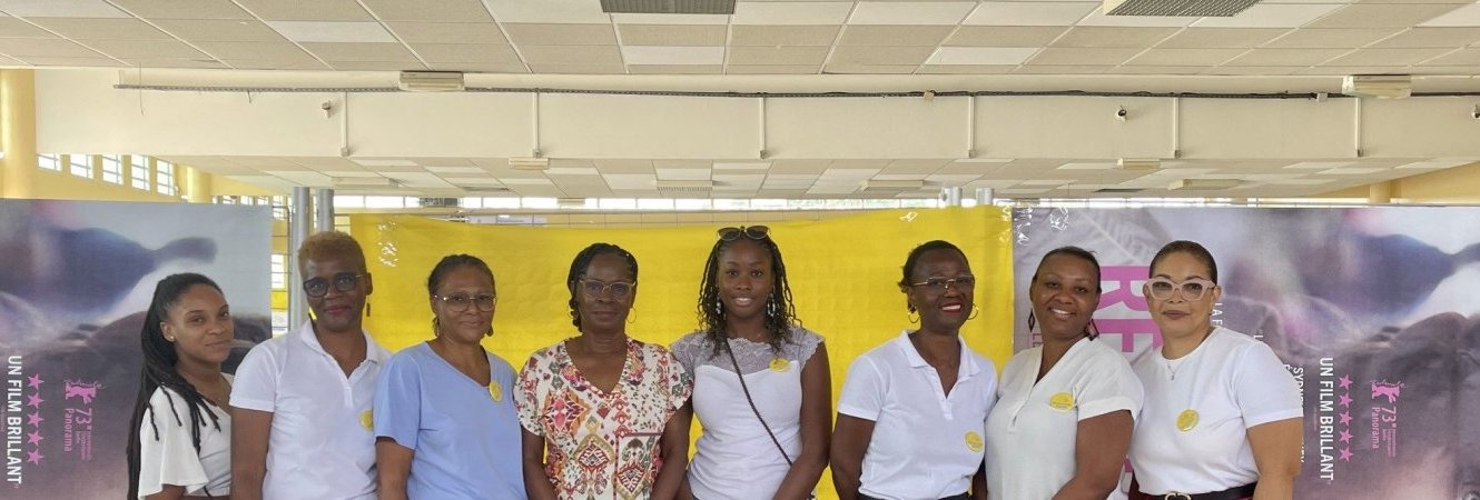 Marathon des Ateliers