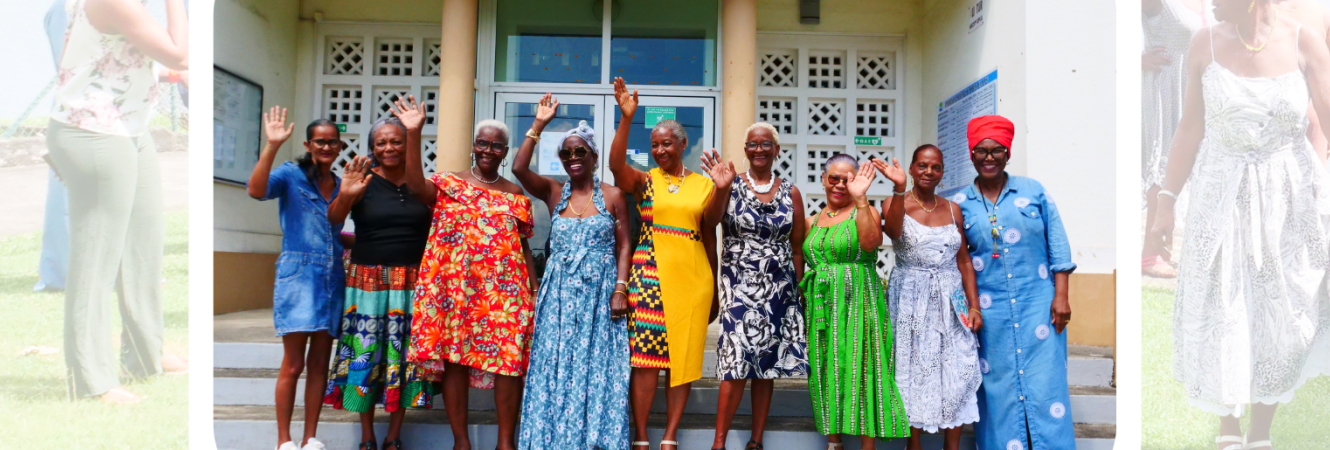 Visite des sites emblématiques de la commune 