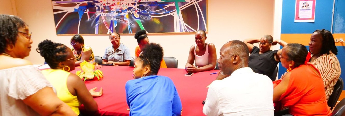 Insertion et médiation sociale