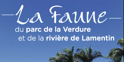 Concours outre-mer durable