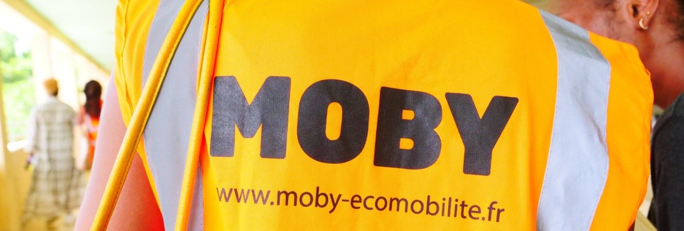 Schéma directeur de la marche spécifique aux écoles primaires