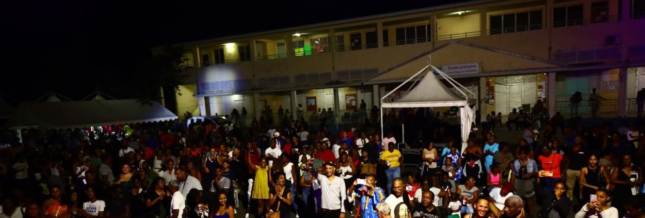 Fête de Castel 2023