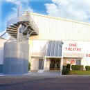 CINÉ-THÉÂTRE