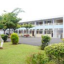 École élémentaire BOURG 2 – Blachon