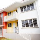 C.L.S.P.D – CONSEIL LOCAL SÉCURITÉ ET PRÉVENTION DE LA DÉLINQUANCE