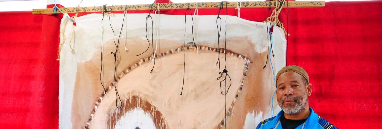 Exposition transmission 