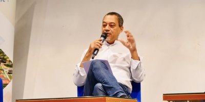 La 1ère édition du séminaire des assistantes et des secrétaires administratives