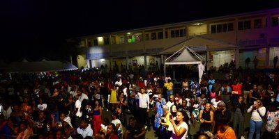 Fête de Castel 2023