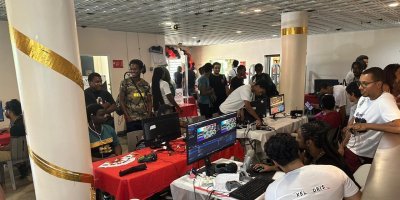 2e édition du Manga no hi