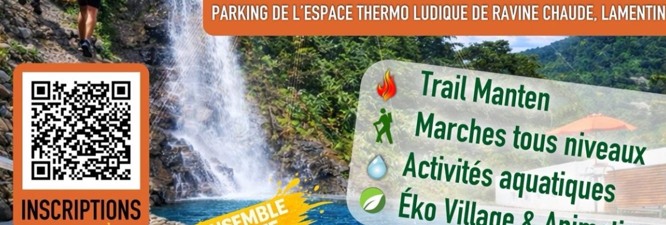 C'EST OFFICIEL ! Après plusieurs jours de...