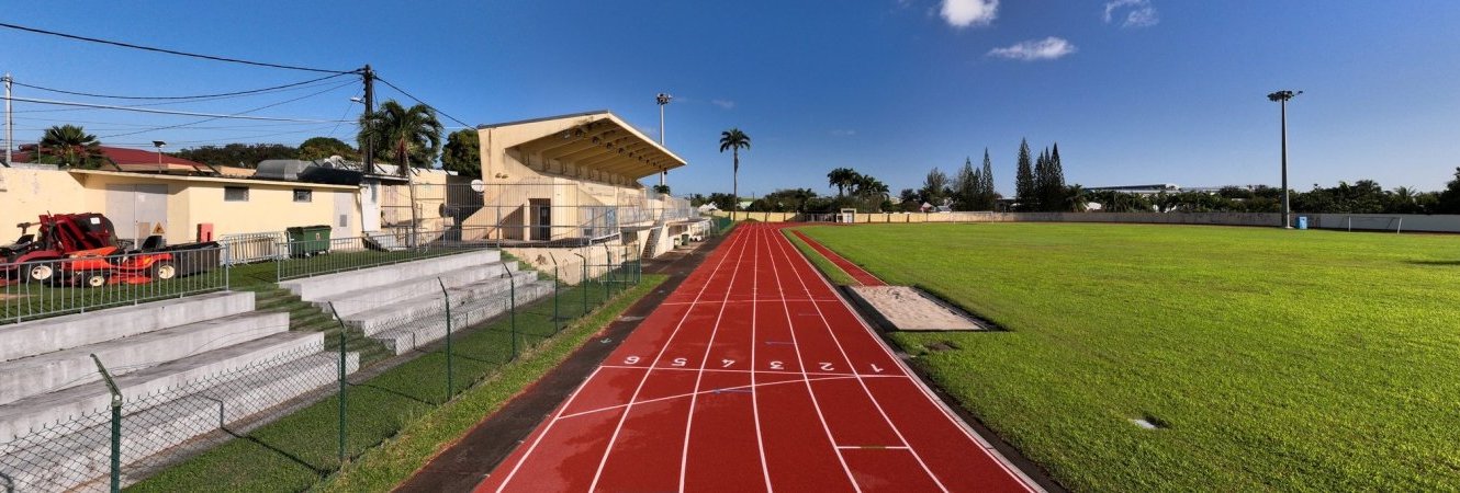 Le sport, vecteur de bien-être et allié incontestable de la santé