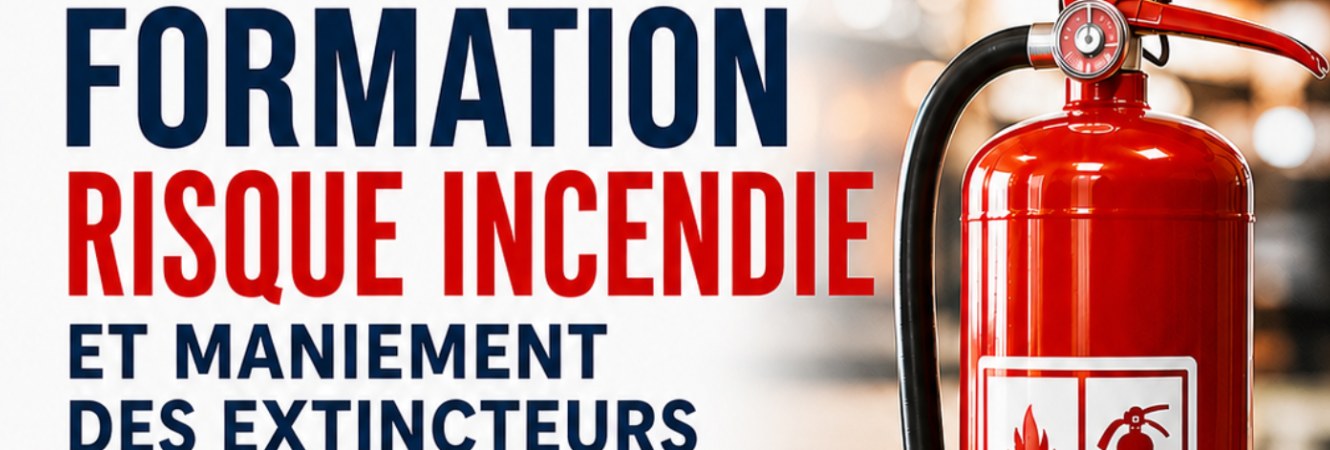FORMATION GRATUITE À DESTINATION DES COMMERÇANTS 