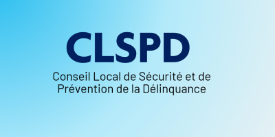 Le CLSPD