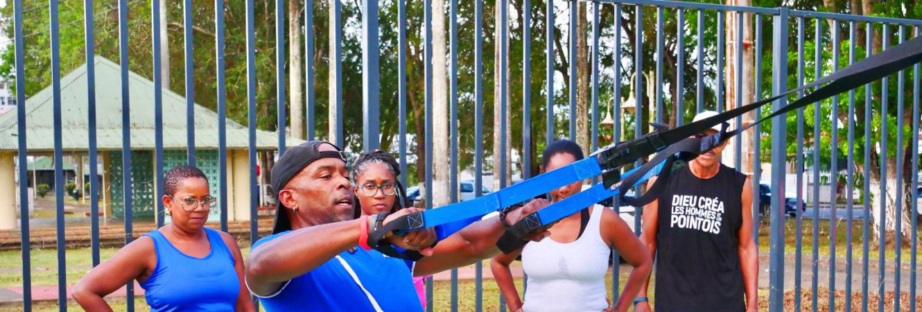 Le bien-être au travail : une priorité pour la municipalité 