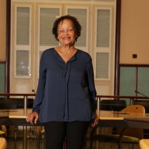 MAXIMIN-BAJAZET Liliane