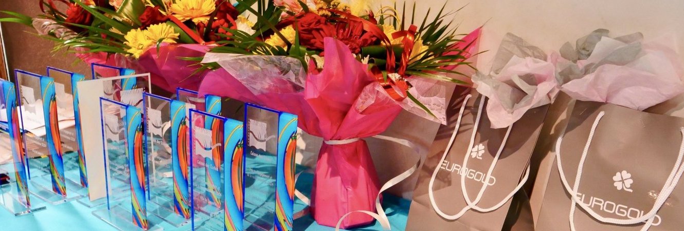 JOURNÉE DE L'ENGAGEMENT ET DE LA RECONNAISSANCE