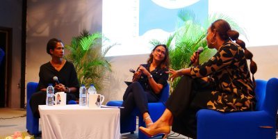 2ème édition des Entrevues Du Droit