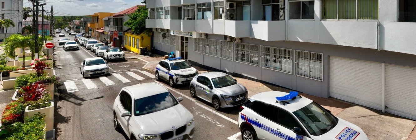 Pacte civil de solidarité, PACS