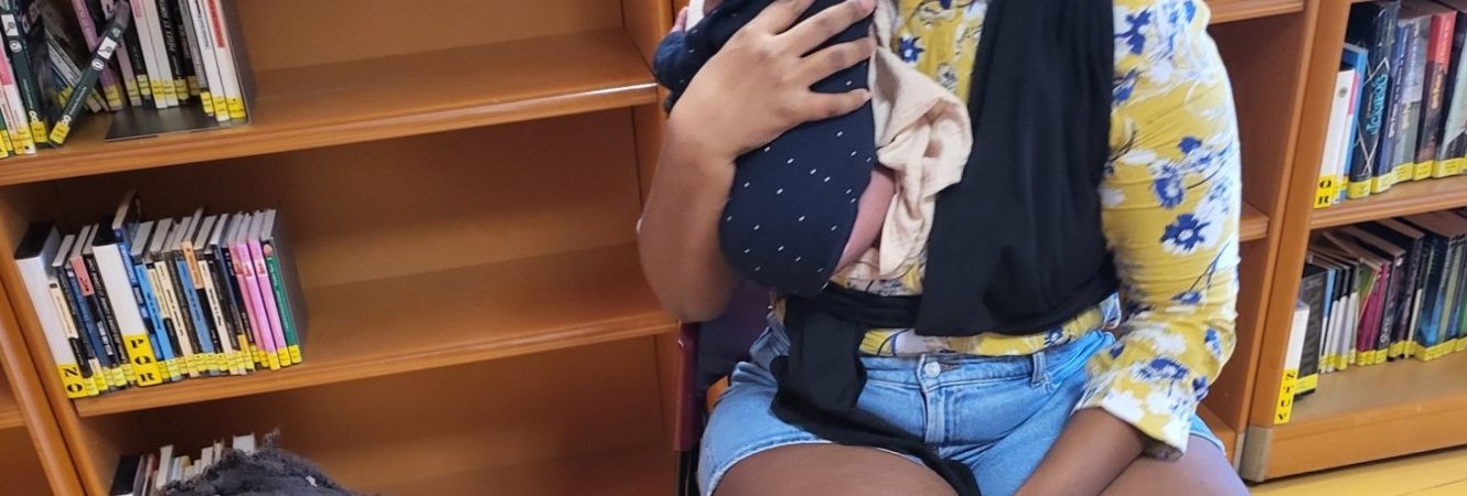 Les cloches de Noël