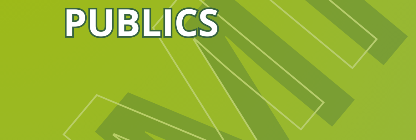 Marché de services d'Assurances