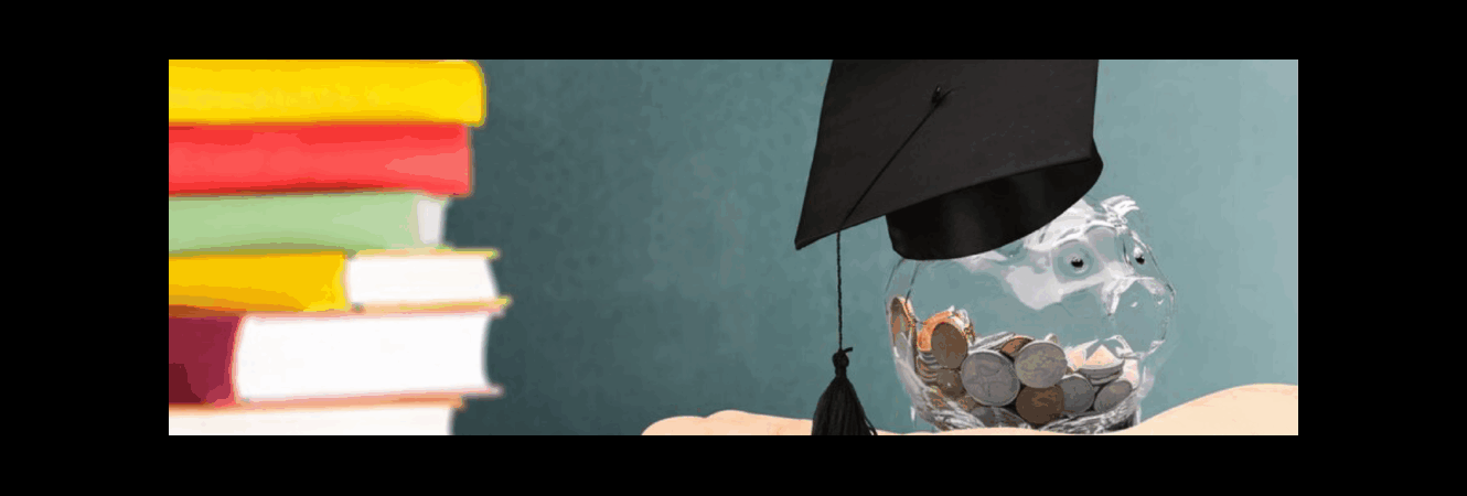 FORMULAIRE : DOSSIER DE DEMANDE BOURSE