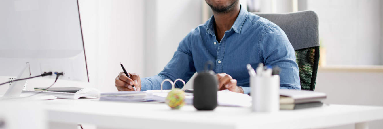 Inscription local commercial