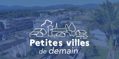 Rénover le centre patrimonial