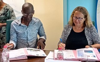 Projet Educatif de Territoire (PEDT)