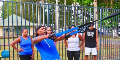 Le bien-être au travail : une priorité pour la municipalité 