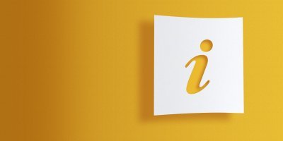 Politique d'accessibilité