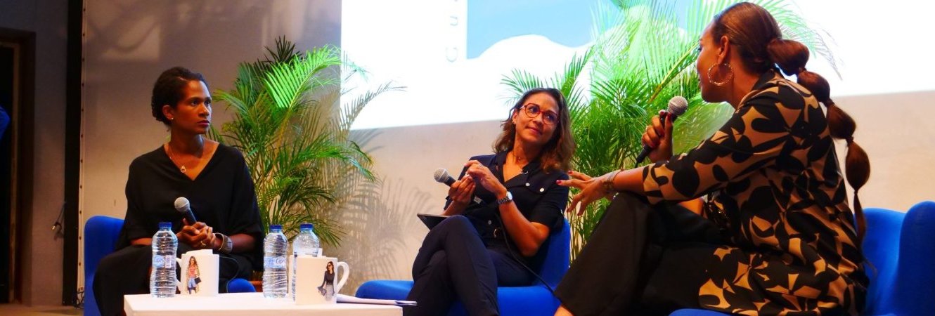 2ème édition des Entrevues Du Droit