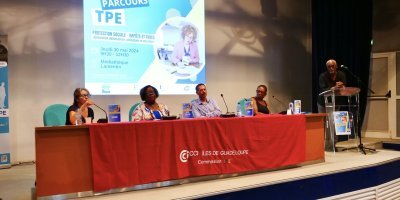 Protection sociale, Impôts et Taxes