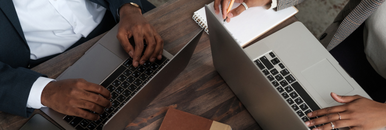 Publier une offre d'emploi