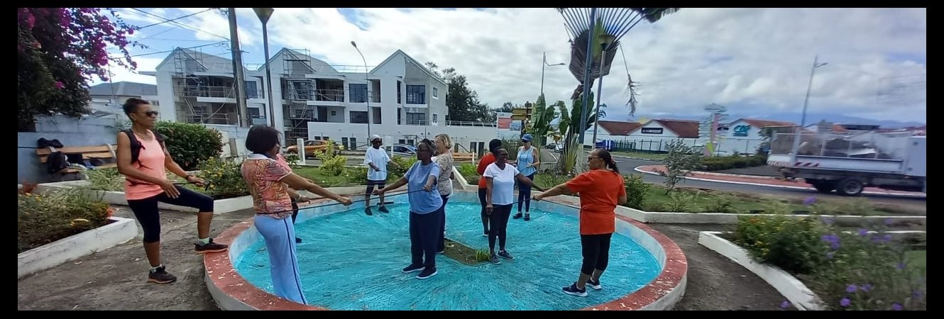 Le Pack Sport Santé sur Ordonnance