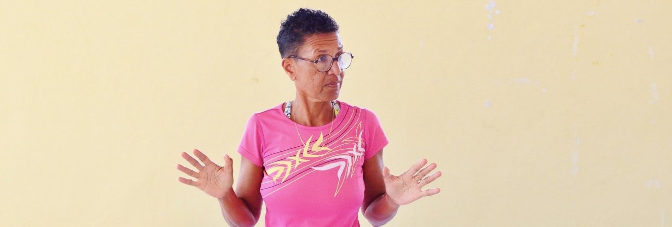 Le Pack Sport-Santé sur ordonnance