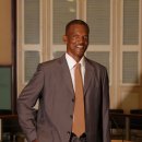 FRANCILLONE Saturnin