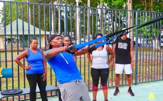 Le bien-être au travail : une priorité pour la municipalité 