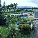 MÉDIATHÈQUE ERNEST J. PÉPIN