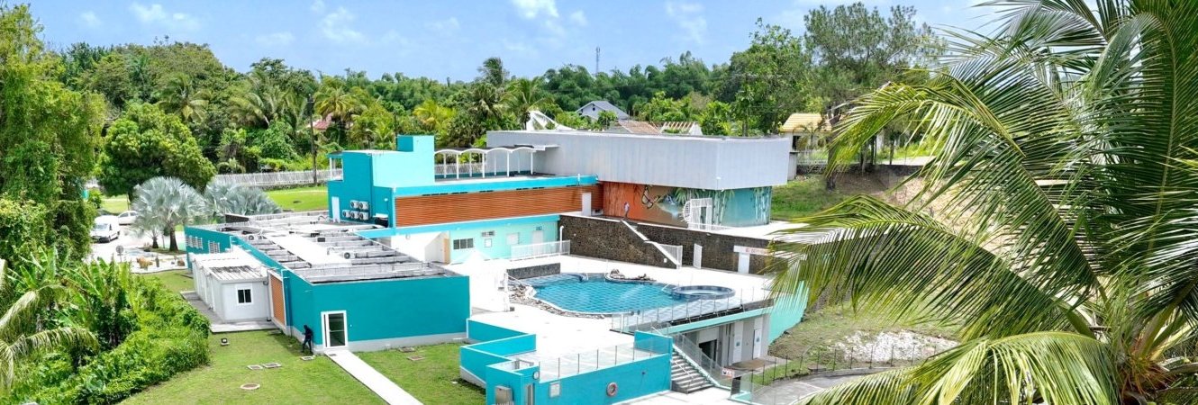 Plongez dans une expérience unique !