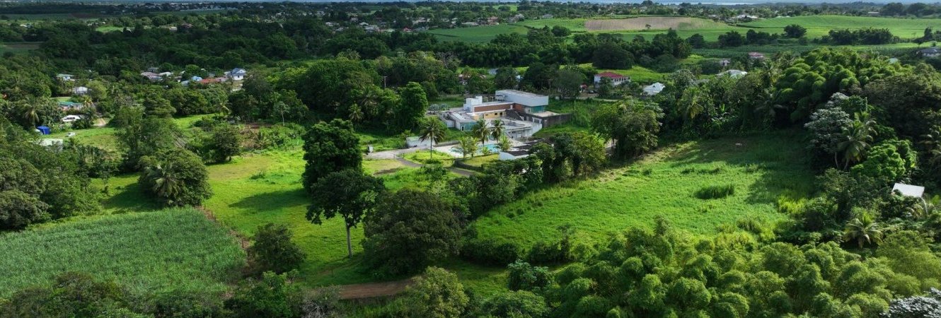 Projet Académie de Tennis