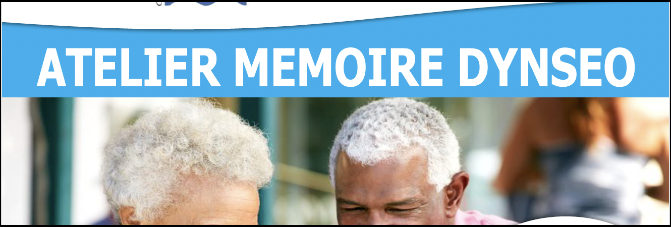 Entretenir sa mémoire, ça s'apprend !