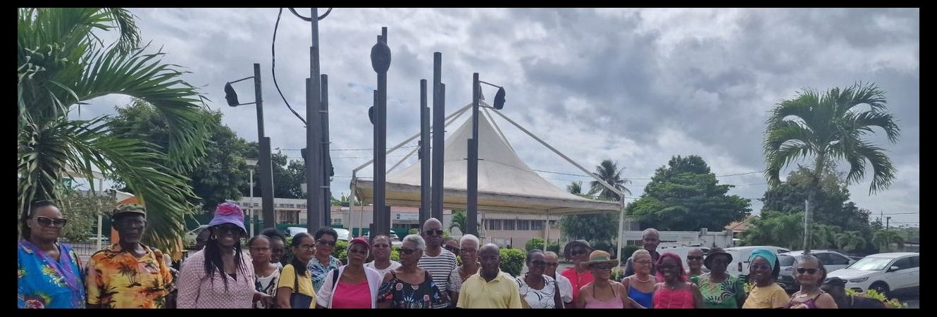 Visite guidée en bus
